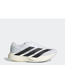 ADIDAS adizero Evo SL M Sneaker ADIDAS