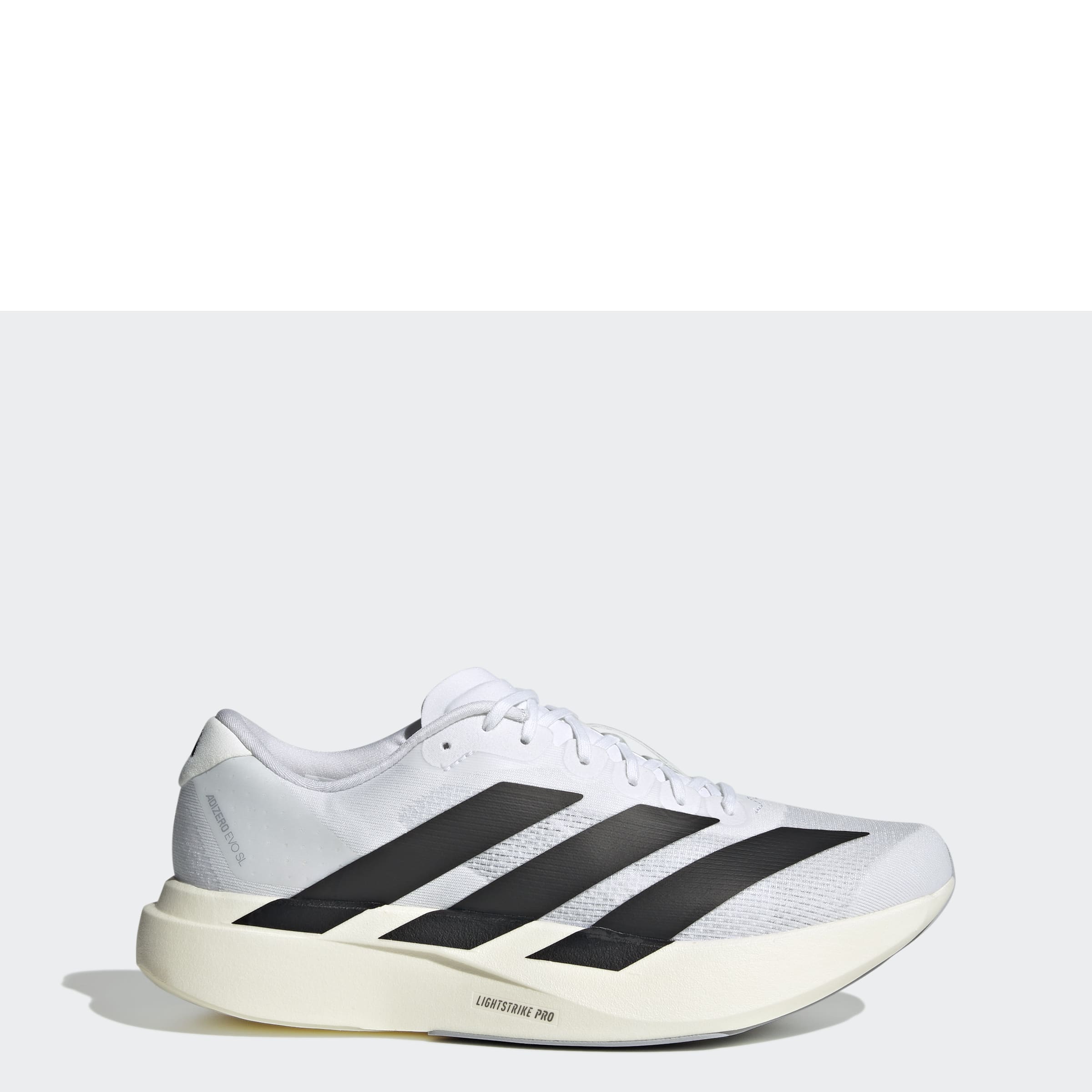 ADIDAS adizero Evo SL M Sneaker ADIDAS
