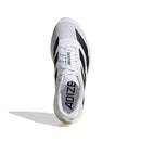ADIDAS adizero Evo SL M Sneaker ADIDAS