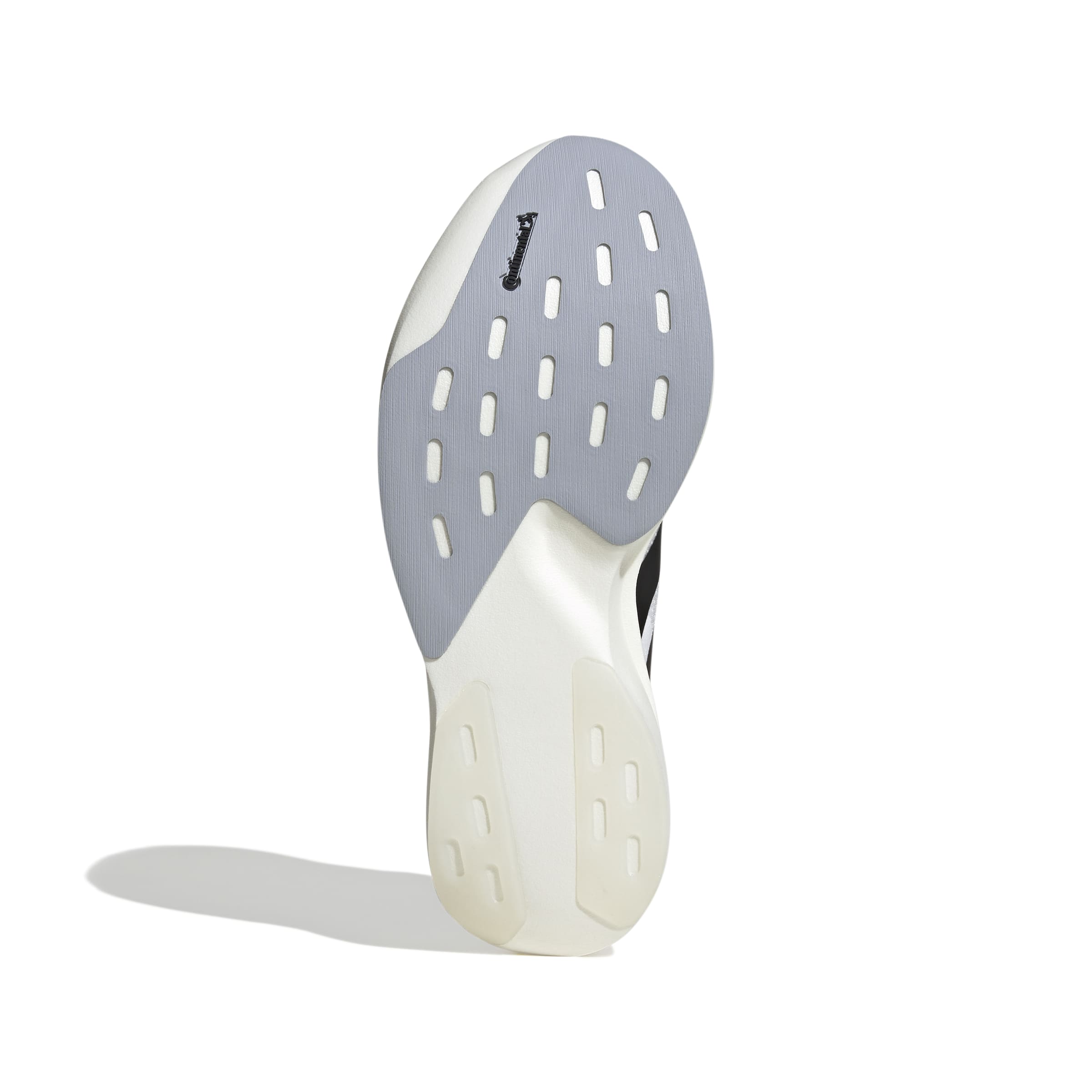 ADIDAS adizero Evo SL M Sneaker ADIDAS