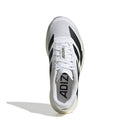 ADIDAS adizero Evo SL W