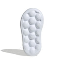 ADIDAS ADVANTAGE CF I Hallensportschuhe ADIDAS