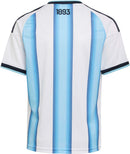 ADIDAS AFA H JSY D Fanartikel ADIDAS