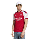 ADIDAS AFC H JSY