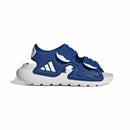 ADIDAS ALTASWIM 3 C ADIDAS Black 28