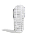 ADIDAS ALTASWIM 3 C ADIDAS