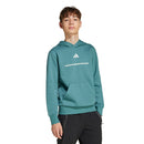 ADIDAS B FL HD Freizeitpullover ADIDAS
