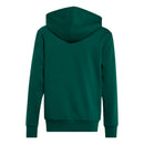 ADIDAS B FL HD