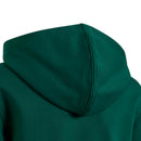 ADIDAS B FL HD