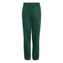 ADIDAS B FL PT