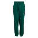 ADIDAS B FL PT