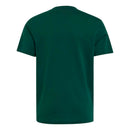ADIDAS B SJ T Trainingsshirts ADIDAS