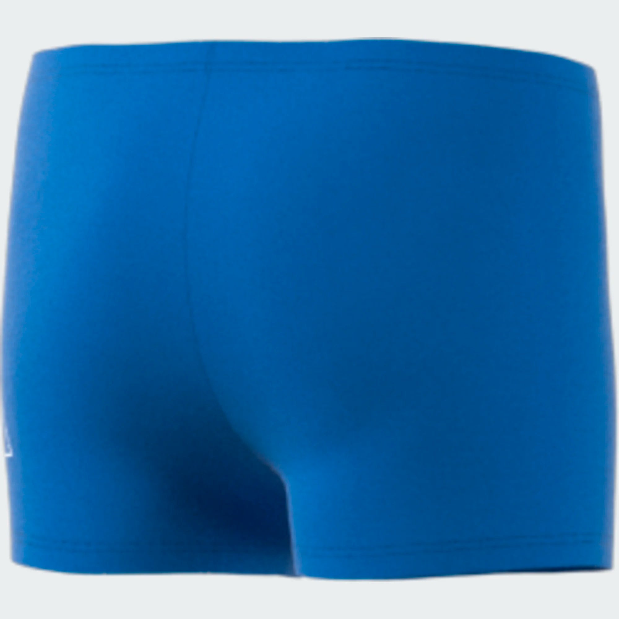 ADIDAS BB BOXER Badehose ADIDAS