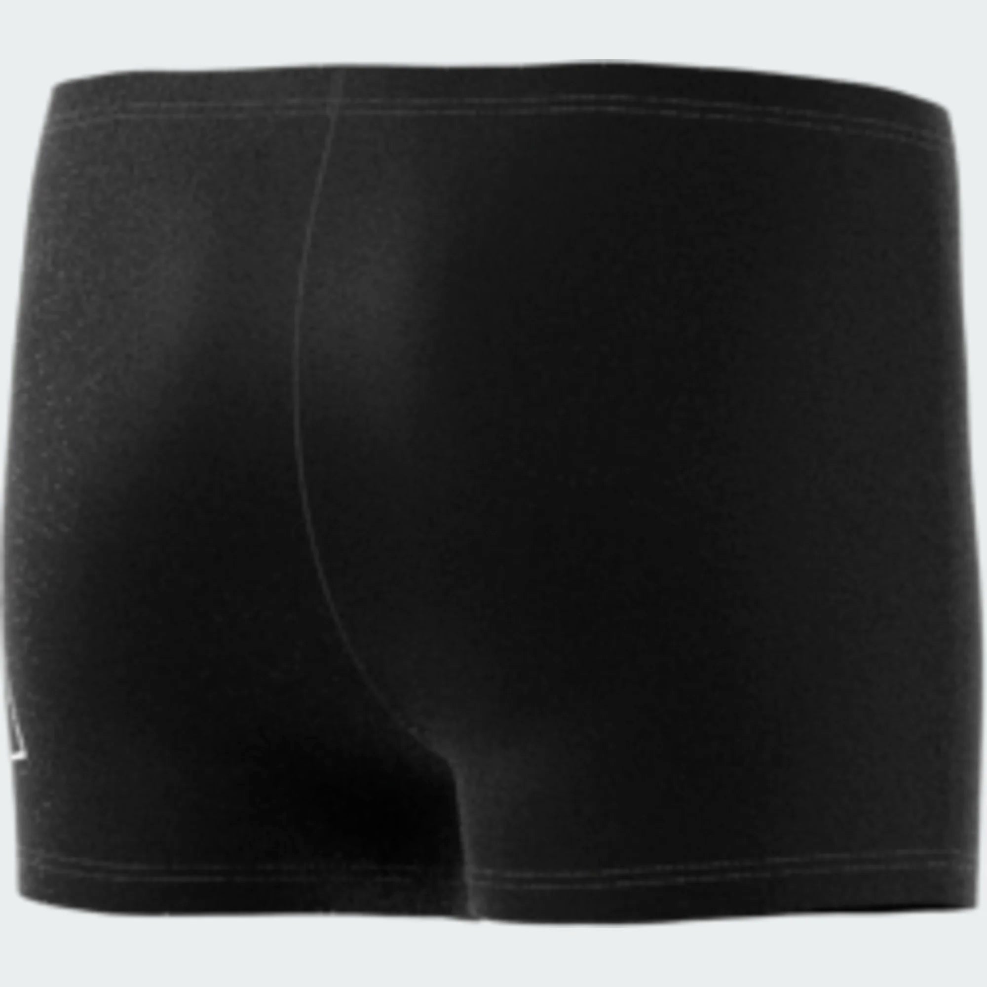 ADIDAS BB BOXER Badehose ADIDAS