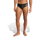 ADIDAS BLOCK TRUNK Badehose ADIDAS