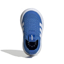 ADIDAS BUBBLECOMFY I Hallensportschuhe ADIDAS