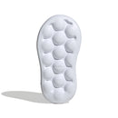 ADIDAS BUBBLECOMFY I Hallensportschuhe ADIDAS