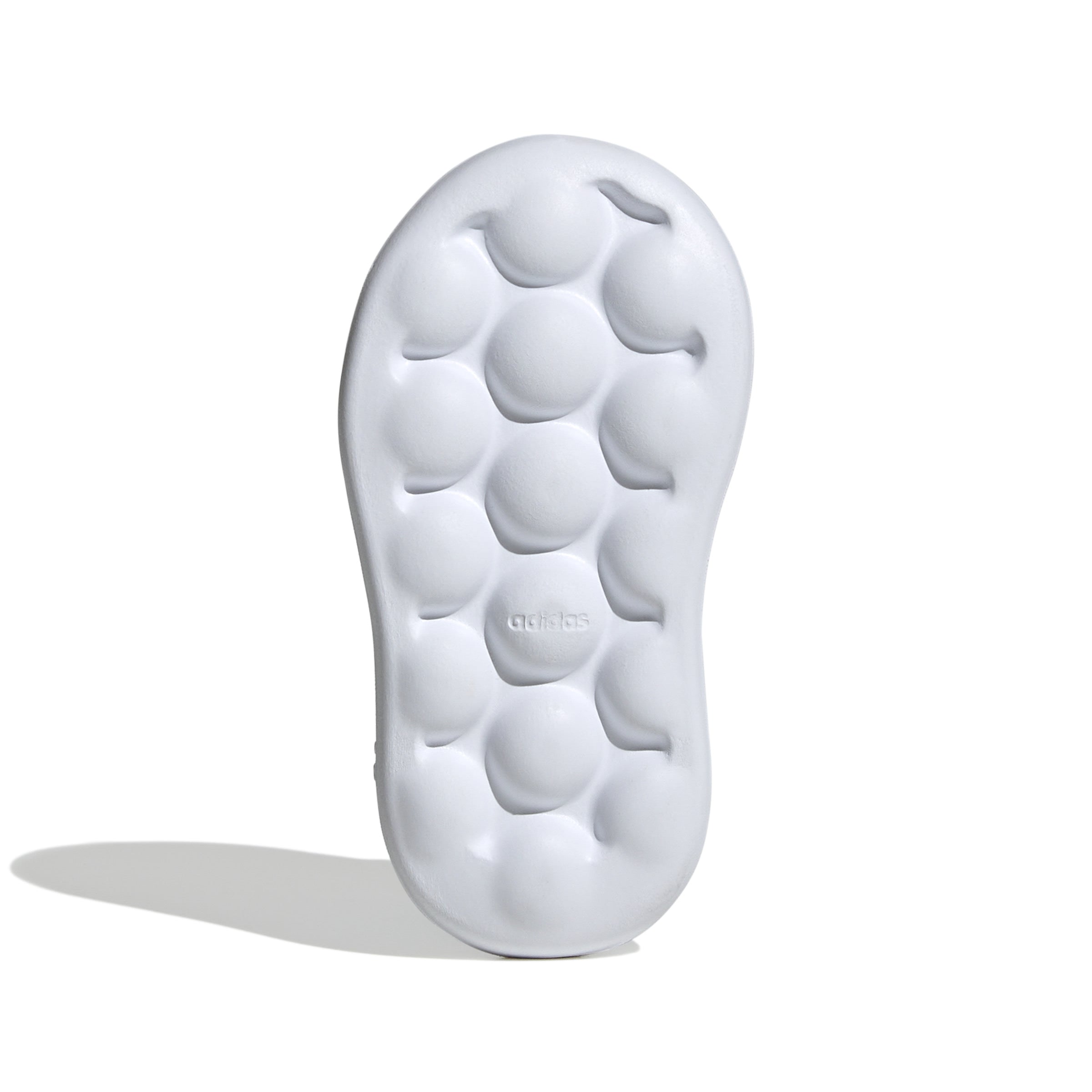 ADIDAS BUBBLECOMFY I Hallensportschuhe ADIDAS