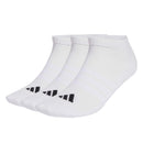 ADIDAS C ESS LOW 3P