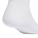 ADIDAS C ESS LOW 3P