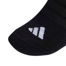 ADIDAS C ESS LOW 3P