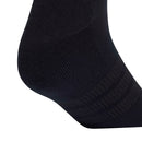 ADIDAS C ESS LOW 3P