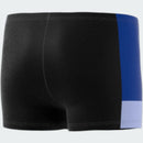 ADIDAS CB BOXER BY Badehose ADIDAS