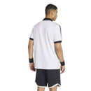 ADIDAS CLASSICS POLO