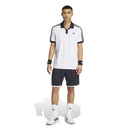 ADIDAS CLASSICS POLO
