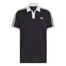 ADIDAS CLASSICS POLO