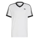 ADIDAS CLASSICS TEE