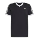 ADIDAS CLASSICS TEE