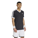 ADIDAS CLASSICS TEE