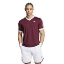 ADIDAS CLASSICS TEE