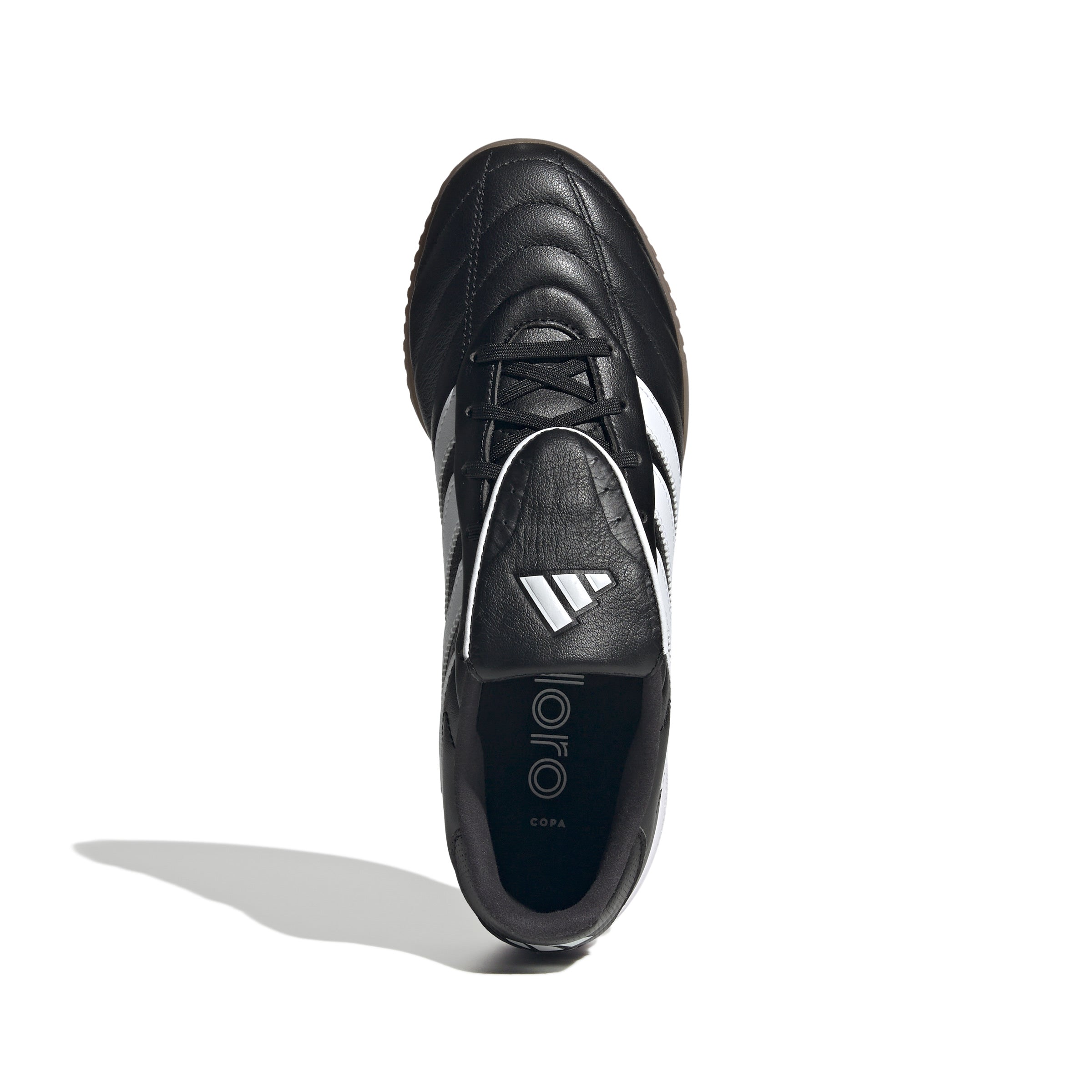 ADIDAS COPA GLORO II IN Halle ADIDAS