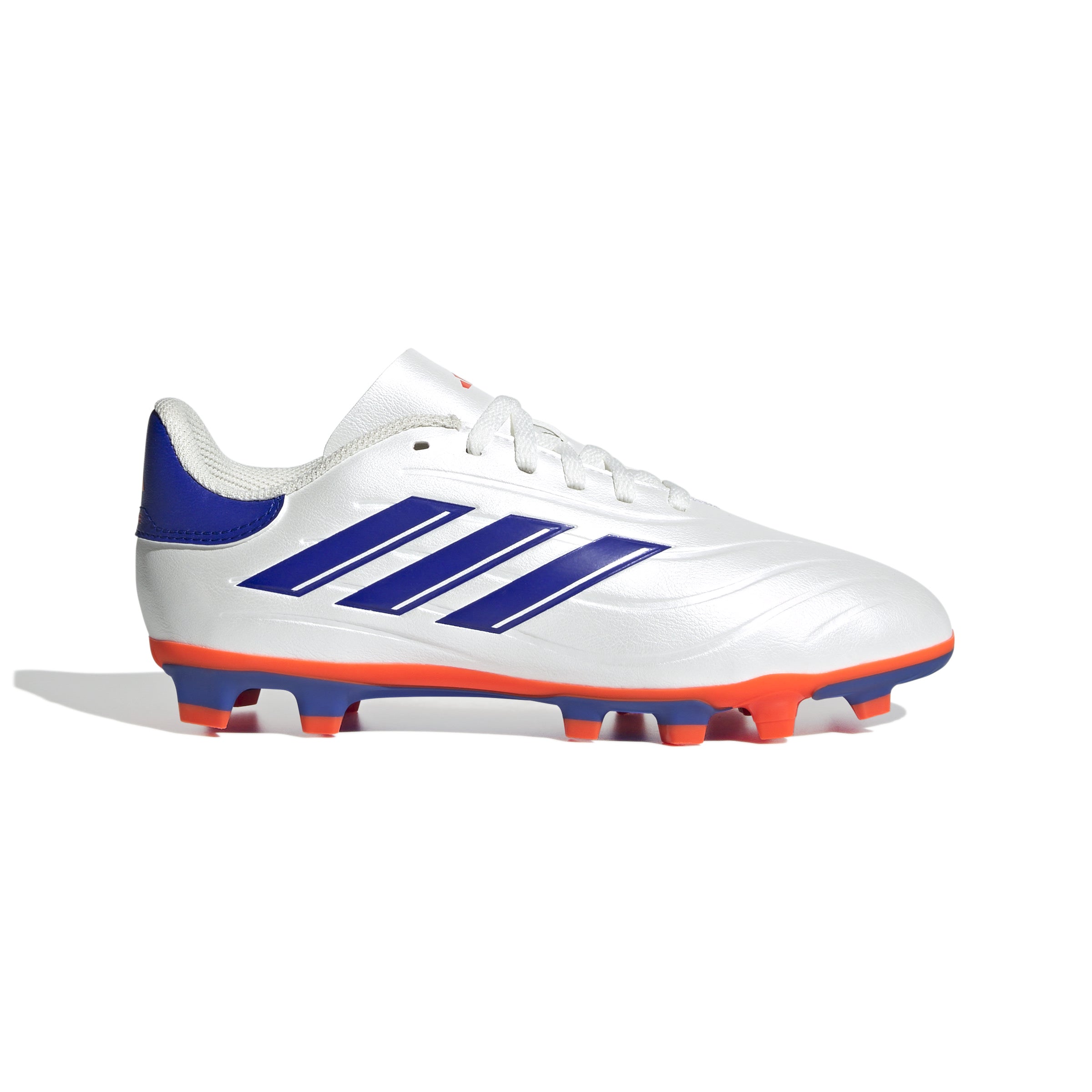 ADIDAS COPA PURE 2 CLUB FxG J Naturrasen ADIDAS