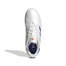 ADIDAS COPA PURE 2 CLUB FxG J Naturrasen ADIDAS