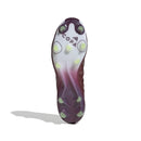 ADIDAS COPA PURE 2 ELITE FG Naturrasen ADIDAS
