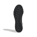 ADIDAS COPA PURE 2 LEAGUE TF Hartplatz ADIDAS