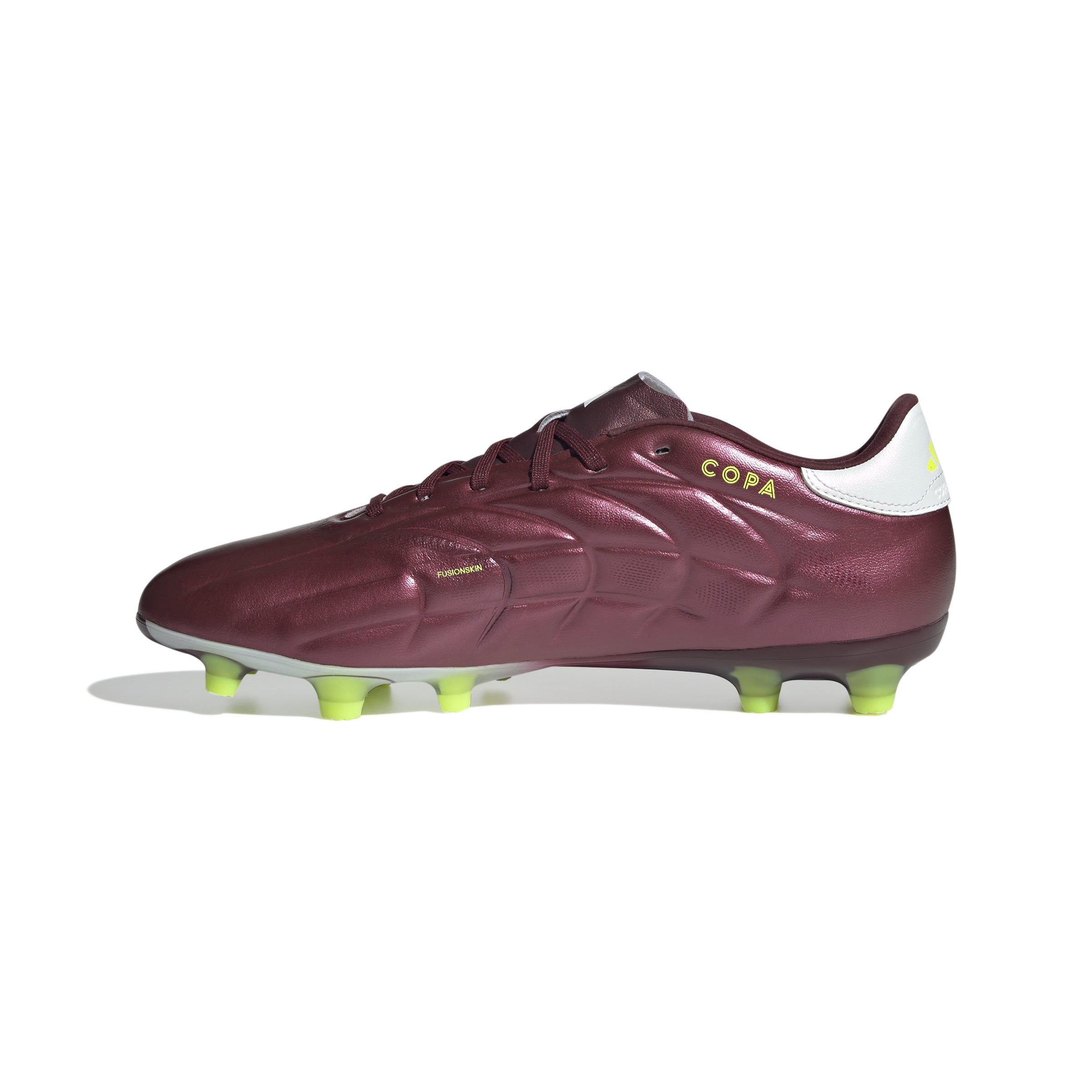 ADIDAS COPA PURE 2 PRO FG Naturrasen ADIDAS