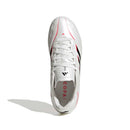 ADIDAS COPA PURE IV CLUB FG/MG J Naturrasen ADIDAS