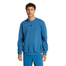 ADIDAS D4T CREW SWEATS Trainingsjacken ADIDAS