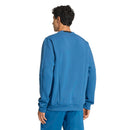 ADIDAS D4T CREW SWEATS Trainingsjacken ADIDAS
