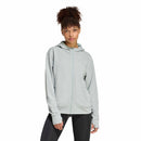 ADIDAS D4T FZ HOODIE Trainingsjacken ADIDAS