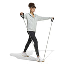 ADIDAS D4T FZ HOODIE Trainingsjacken ADIDAS