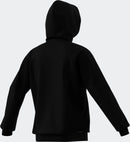 ADIDAS D4T HYBRID FZ H Fußballoberteile ADIDAS