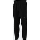 ADIDAS D4T HYBRID PANT Trainingshosen & Jogginghosen ADIDAS Black S