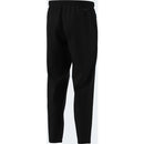 ADIDAS D4T HYBRID PANT Trainingshosen & Jogginghosen ADIDAS