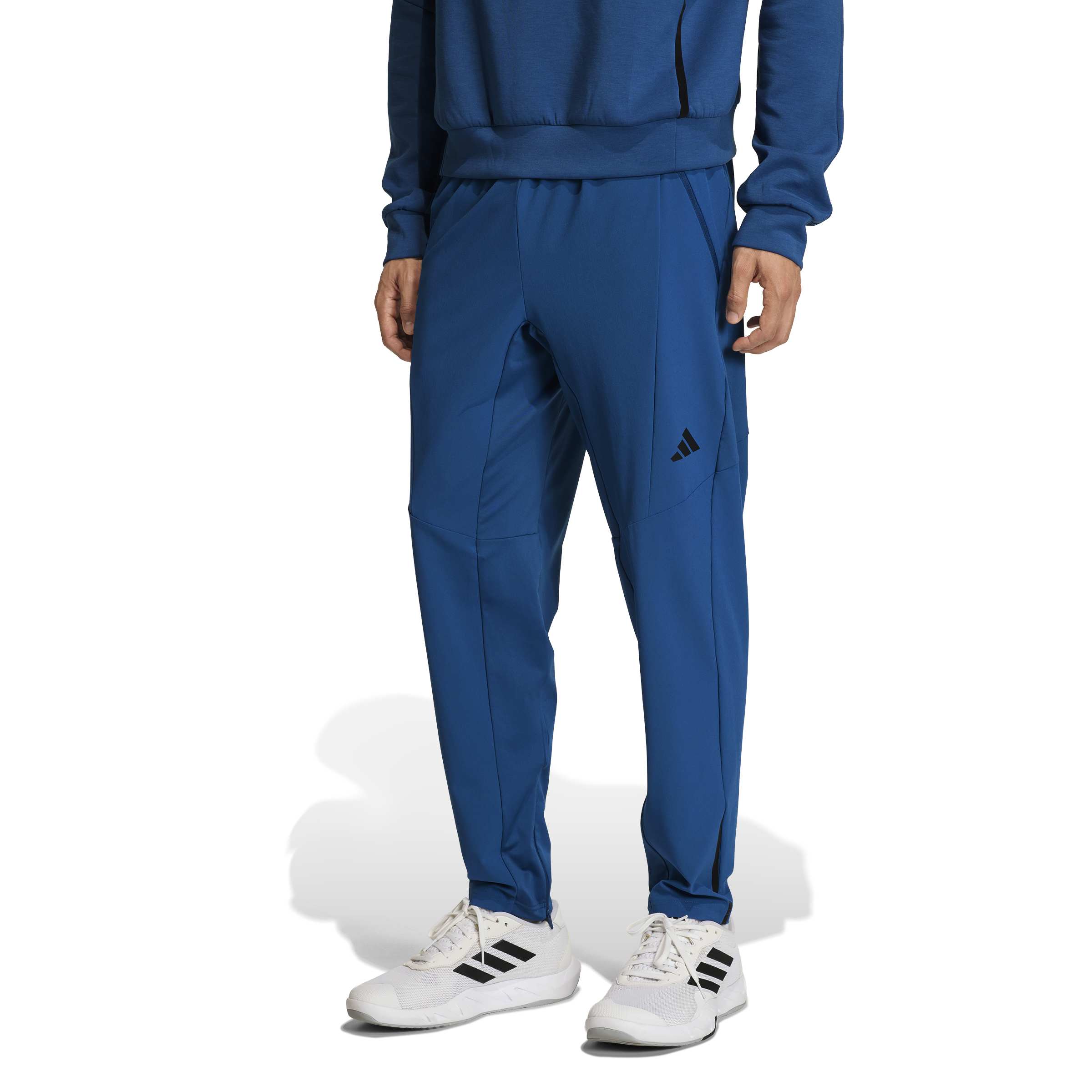 ADIDAS D4T HYBRID PANT Trainingshosen & Jogginghosen ADIDAS