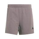 ADIDAS D4T POWER SHORT Trainingshosen & Jogginghosen ADIDAS Black S